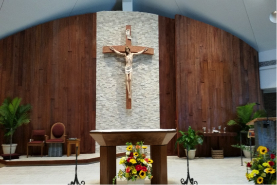 Crucifix orig